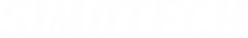 SIMOTECH